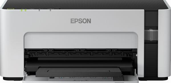 Epson ECOTANK ET-M1120